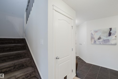 527 171 Street, Edmonton, AB 