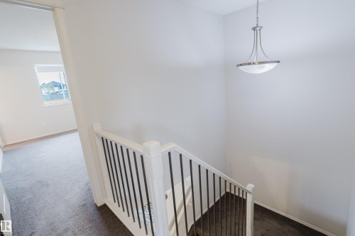 527 171 Street, Edmonton, AB 