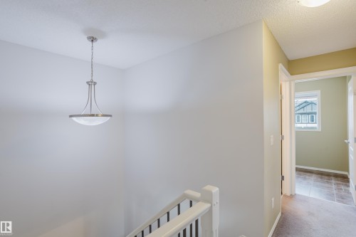 527 171 Street, Edmonton, AB 