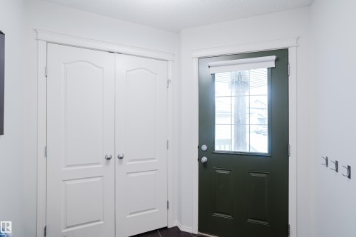 527 171 Street, Edmonton, AB 