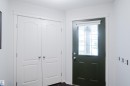 527 171 Street, Edmonton, AB 