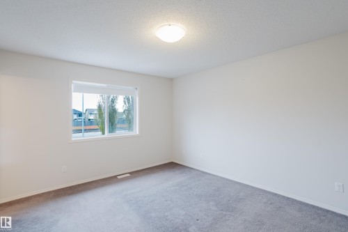 527 171 Street, Edmonton, AB 