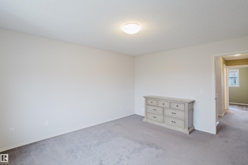 527 171 Street, Edmonton, AB 