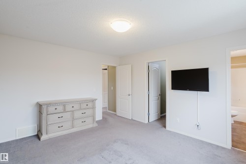 527 171 Street, Edmonton, AB 
