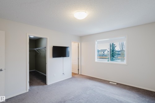 527 171 Street, Edmonton, AB 