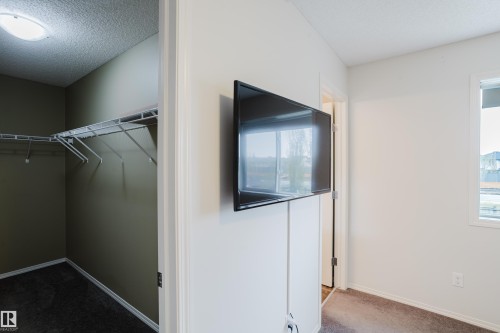 527 171 Street, Edmonton, AB 
