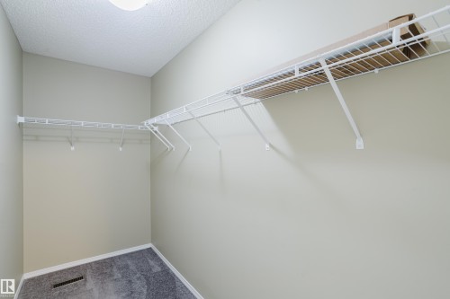 527 171 Street, Edmonton, AB 