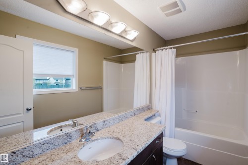 527 171 Street, Edmonton, AB 