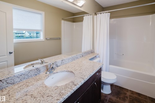 527 171 Street, Edmonton, AB 