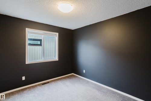 527 171 Street, Edmonton, AB 