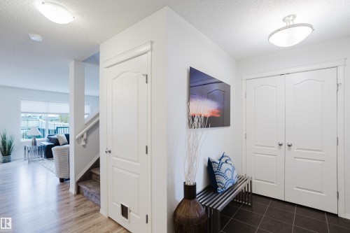 527 171 Street, Edmonton, AB 