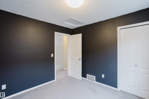 527 171 Street, Edmonton, AB 