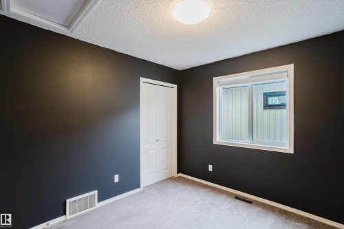 527 171 Street, Edmonton, AB 