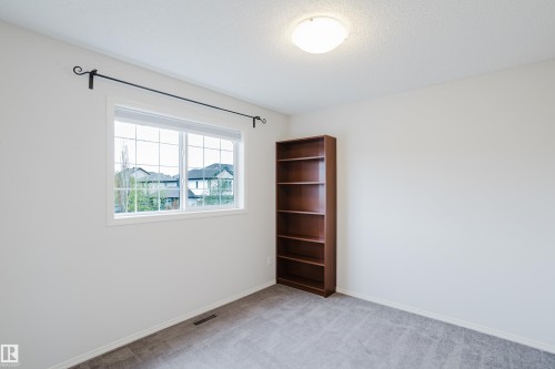 527 171 Street, Edmonton, AB 