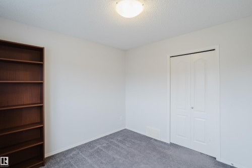 527 171 Street, Edmonton, AB 