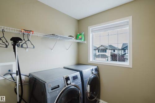 527 171 Street, Edmonton, AB 