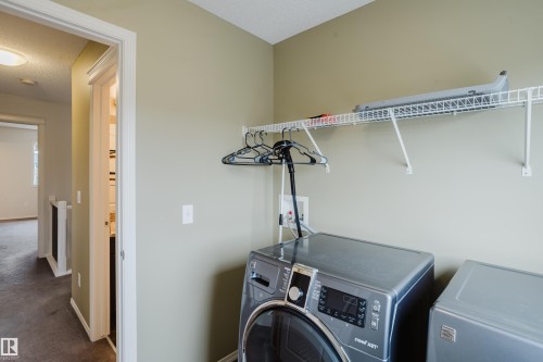 527 171 Street, Edmonton, AB 