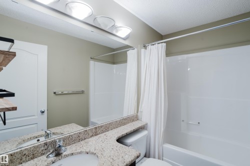 527 171 Street, Edmonton, AB 