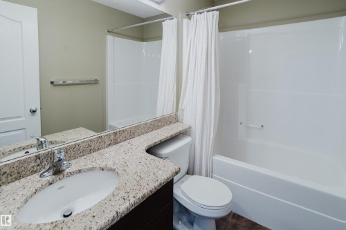 527 171 Street, Edmonton, AB 
