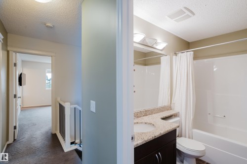 527 171 Street, Edmonton, AB 