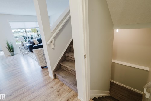527 171 Street, Edmonton, AB 