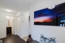 527 171 Street, Edmonton, AB 
