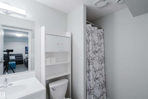 527 171 Street, Edmonton, AB 