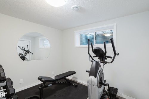 527 171 Street, Edmonton, AB 