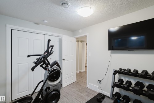 527 171 Street, Edmonton, AB 
