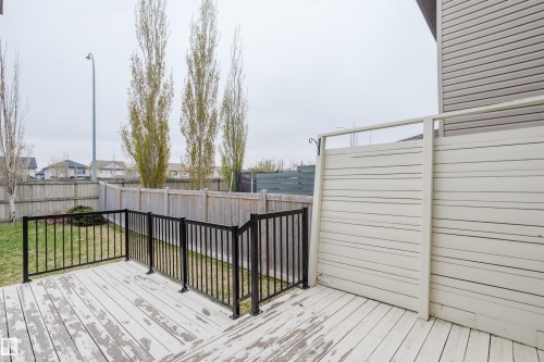 527 171 Street, Edmonton, AB 