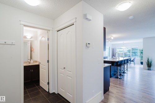 527 171 Street, Edmonton, AB 