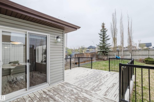 527 171 Street, Edmonton, AB 