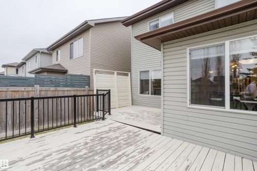 527 171 Street, Edmonton, AB 