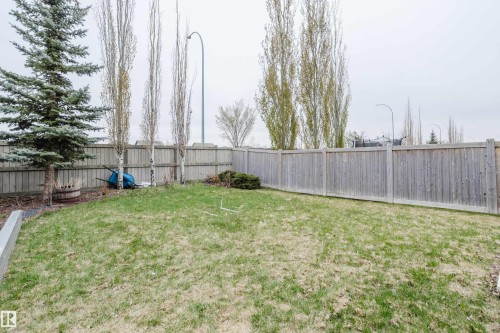 527 171 Street, Edmonton, AB 