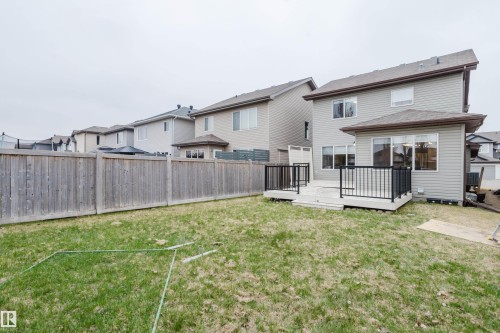 527 171 Street, Edmonton, AB 