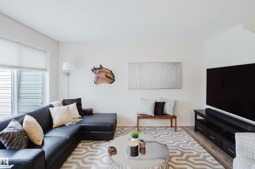527 171 Street, Edmonton, AB 