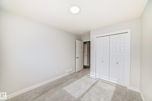 4005 Hawthorn Link Link, Edmonton, AB - Indoor