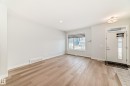 4005 Hawthorn Link Link, Edmonton, AB  - Indoor Photo Showing Other Room 