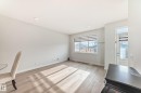 4005 Hawthorn Link Link, Edmonton, AB  - Indoor Photo Showing Other Room 