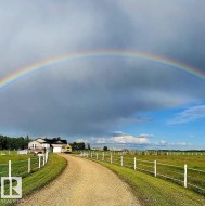 48479 RR230  Rural Leduc County, AB T0B 3M3