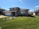 4515 56A Avenue, Stony Plain, AB 