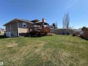 4515 56A Avenue, Stony Plain, AB 