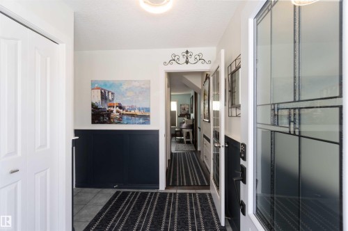 4515 56A Avenue, Stony Plain, AB 