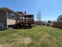 4515 56A Avenue, Stony Plain, AB 
