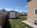 4515 56A Avenue, Stony Plain, AB 