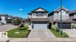 1306 32A Street  Edmonton, AB T6T 0Z3