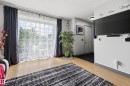135 Hyndman Crescent, Edmonton, AB 