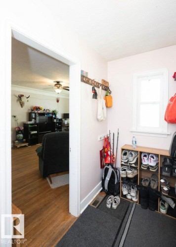 5131 52 Street, Barrhead, AB 