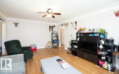 5131 52 Street, Barrhead, AB 