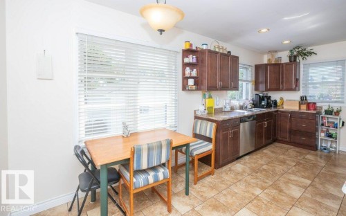 5131 52 Street, Barrhead, AB 